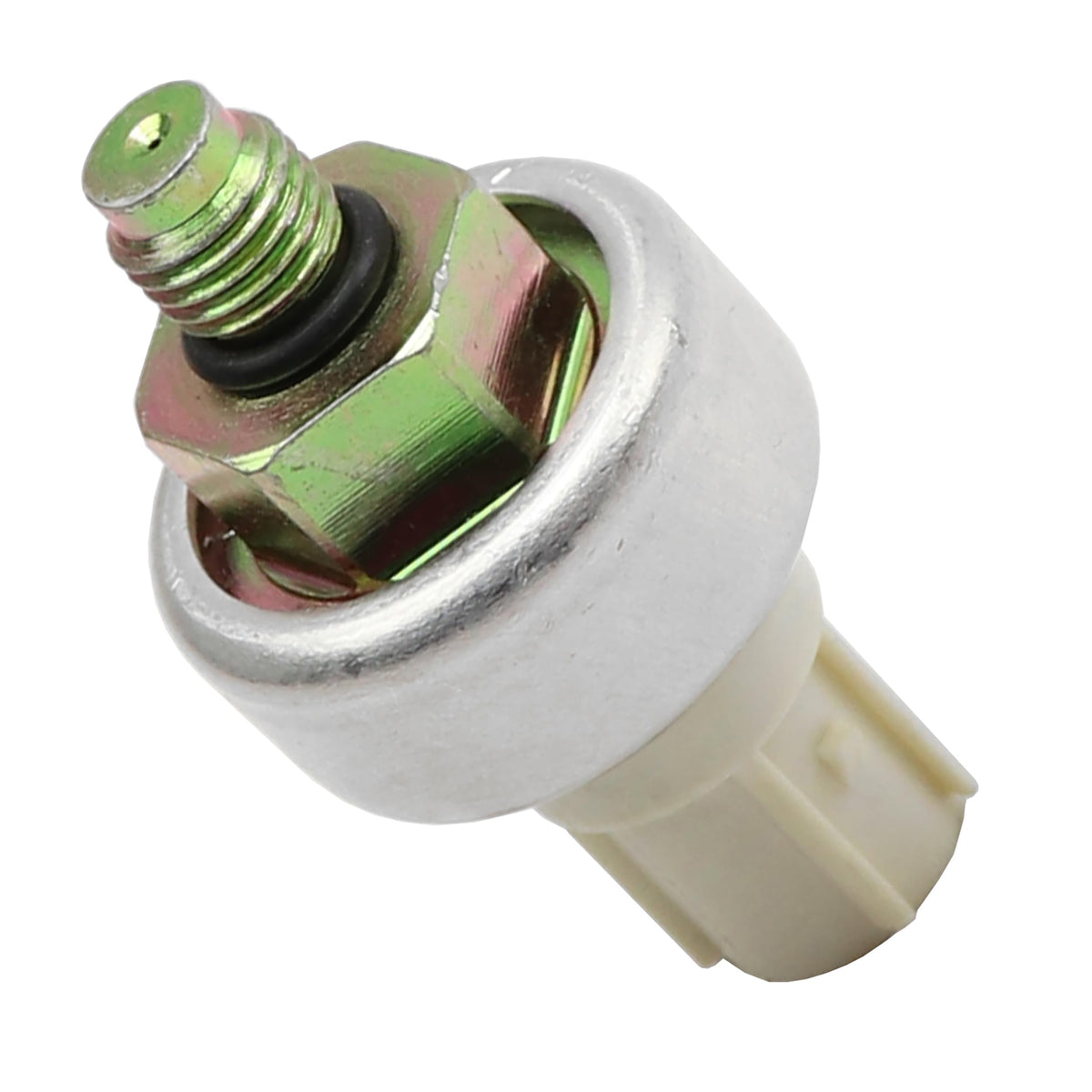 Beck Arnley 201-2385 Power Steering Pressure Switch