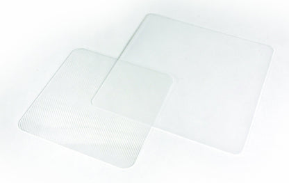CAMCO 43790 Camco 43790 2PK MICROWAVE COOKING COV