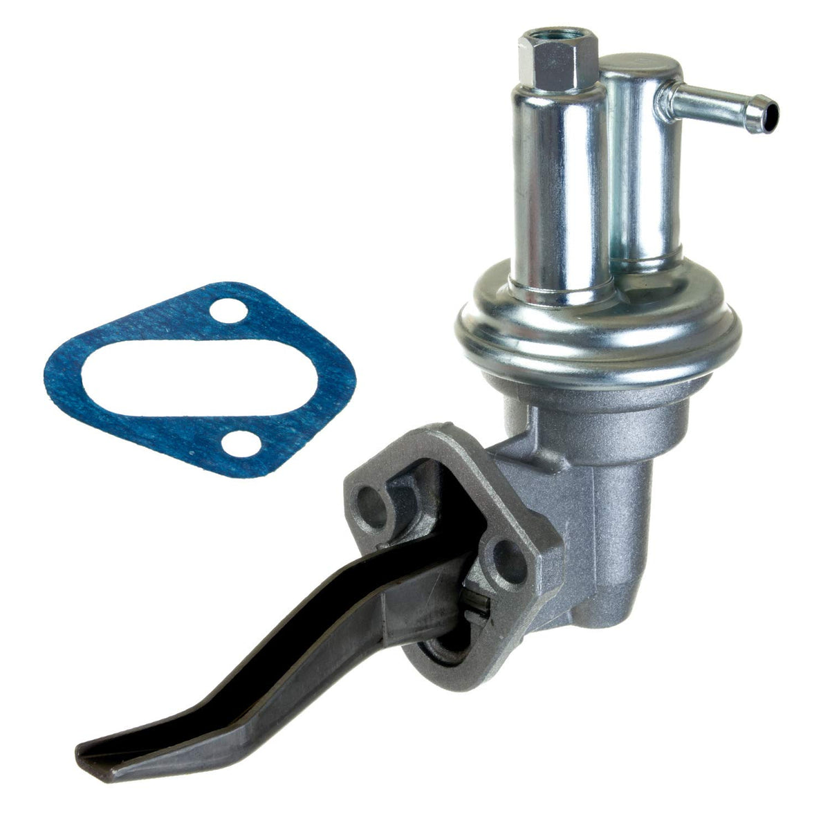 Delphi MF0042 MECHANICAL FUEL PUMP