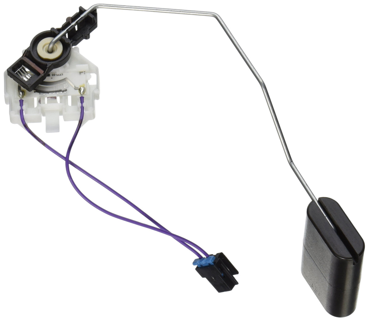 Motorcraft PS941 Sender Asy