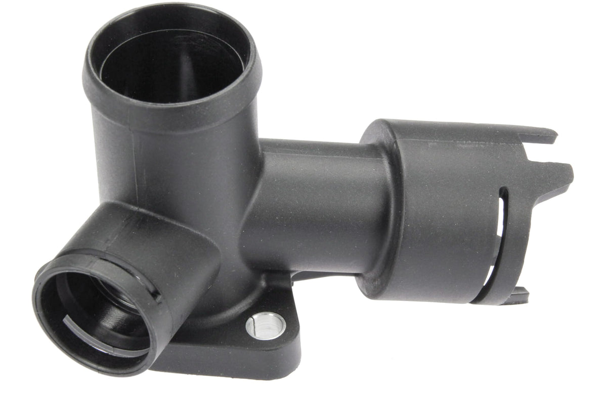 URO Parts 03H121133 COOLANT FLANGE ADAPTER