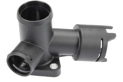 URO Parts 03H121133 COOLANT FLANGE ADAPTER
