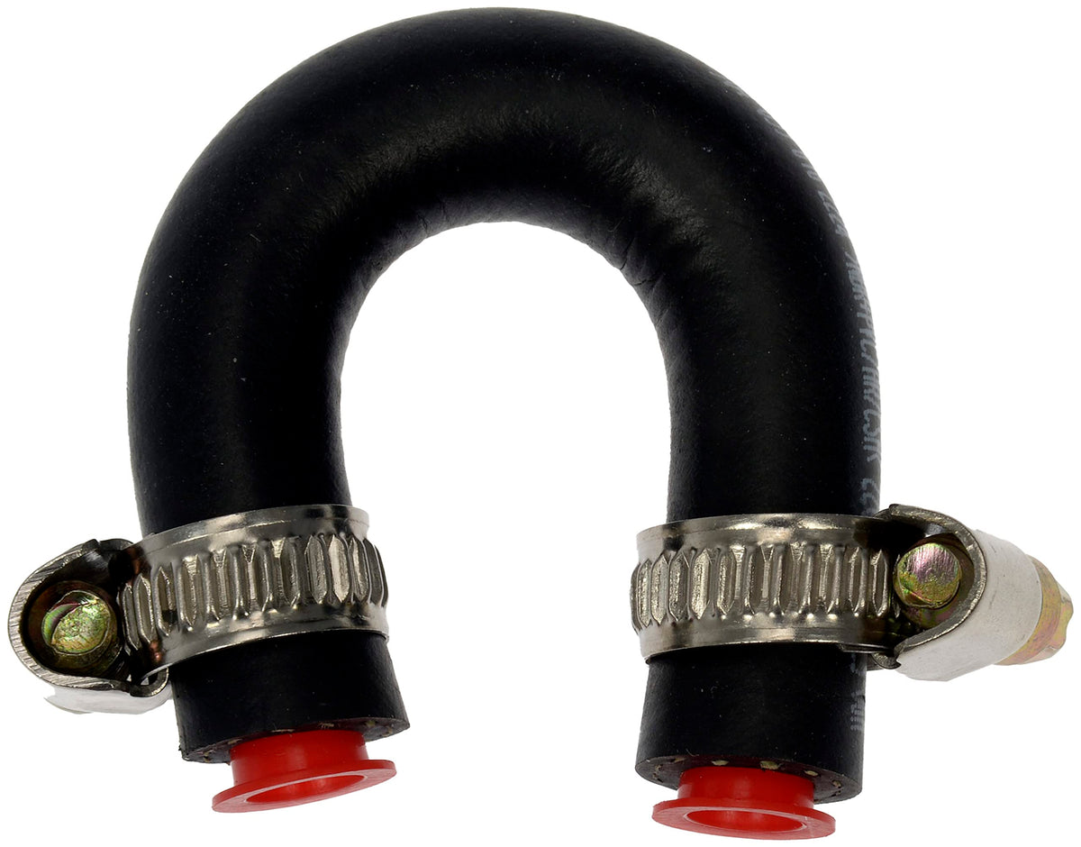 DORMAN 904-059 Dorman 904-059 FUEL LINE