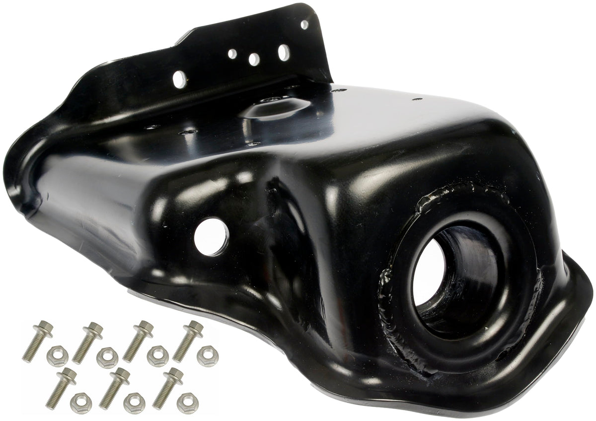 Dorman 999-950 Front Passenger Side Coil Spring Bracket