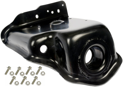 Dorman 999-950 Front Passenger Side Coil Spring Bracket