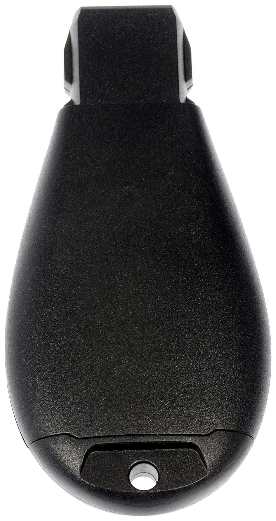 DORMAN 99456ST Dorman 99456ST Keyless Entry Remote 4 Button Compatible with Select Jeep Models