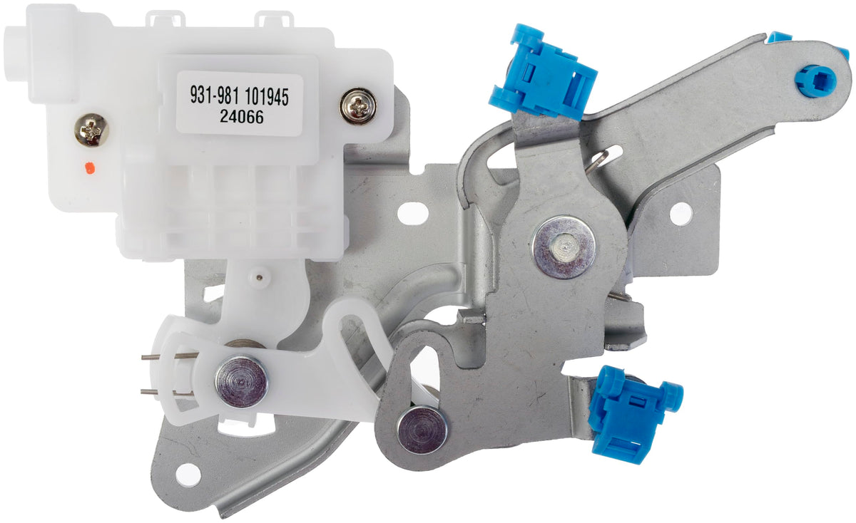 Dorman 931-981 Tailgate Latch Actuator