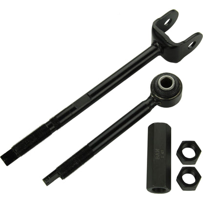 MOOG RK641864 MOOG RK642299 RK642302 Control Arm