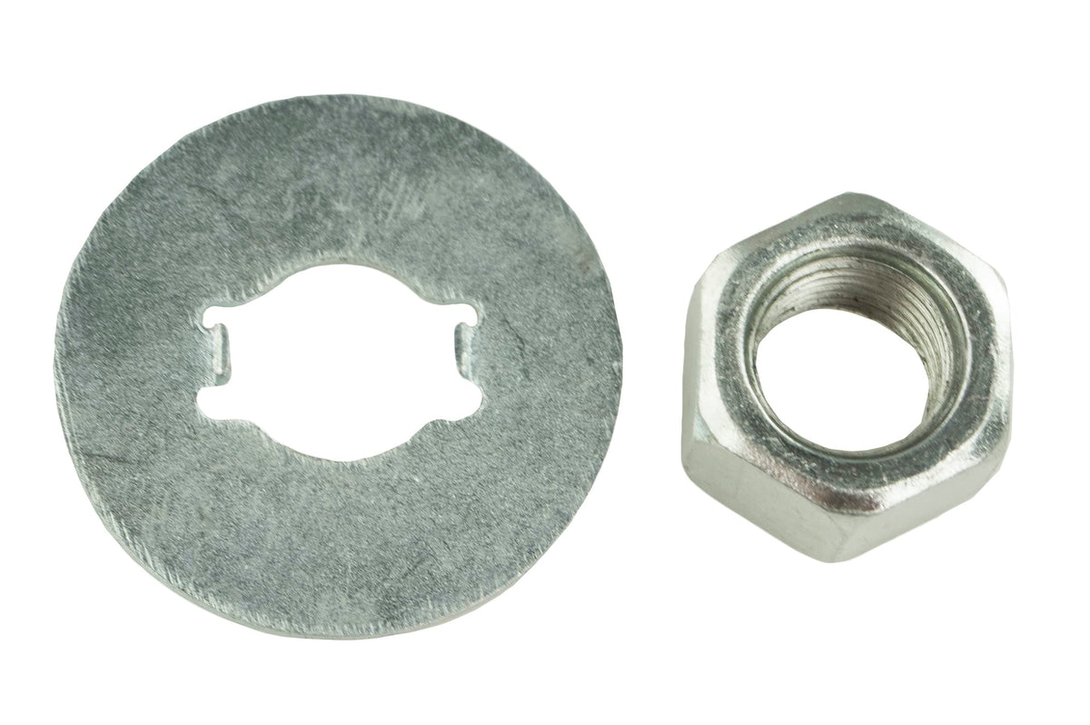 MEVOTECH MS80710 Mevotech MS80710 98-02 HONDA PASSPORT/98-00 ISU AMIGO:FR