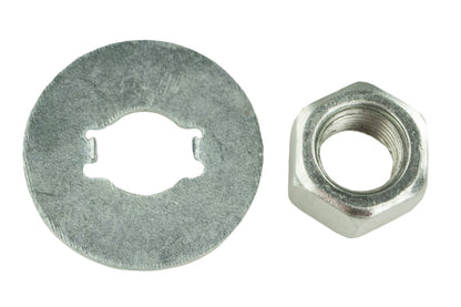 MEVOTECH MS80710 Mevotech MS80710 98-02 HONDA PASSPORT/98-00 ISU AMIGO:FR