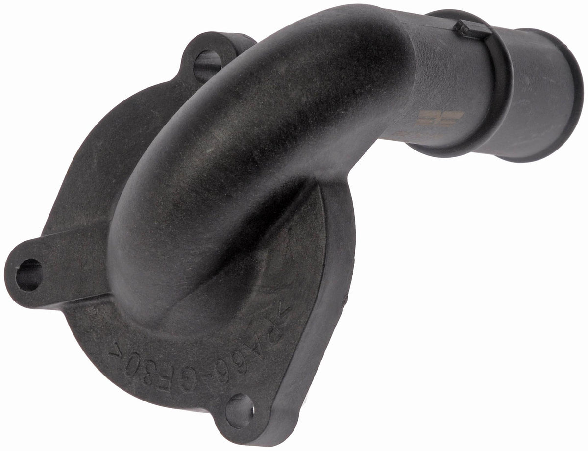DORMAN 902-743 Dorman 902-743 Engine Coolant Thermostat Housing