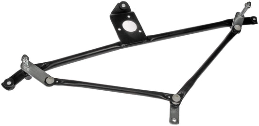 DORMAN 602-939 Dorman 602-939 Windshield Wiper Linkage Compatible with Select Chevrolet Models