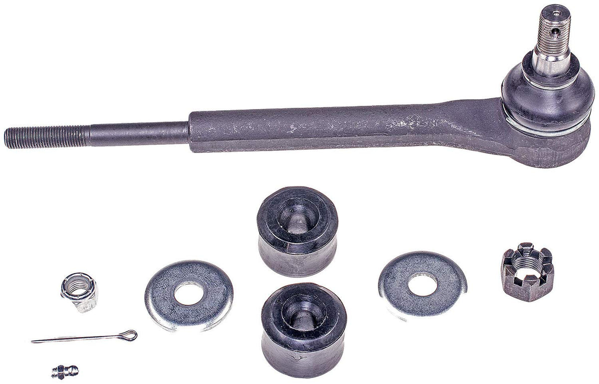 DORMAN SK6628 Dorman SK6628 STABILIZER BAR LINK KIT