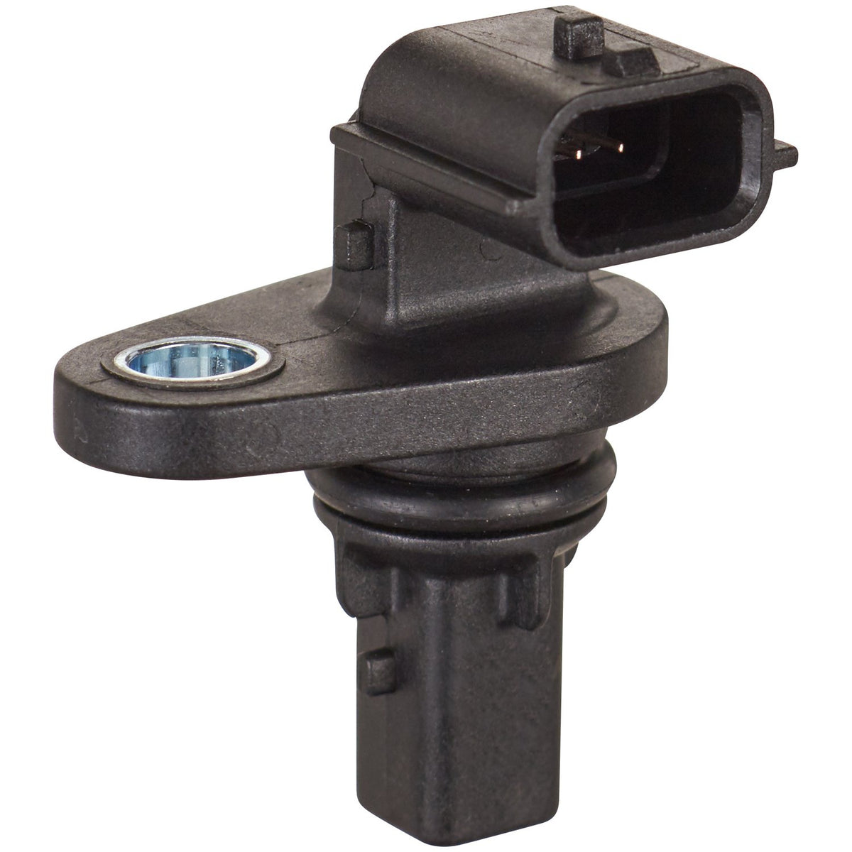 SPECTRA PREMIUM S10367 Spectra Premium S10367 ENGINE CAMSHAFT POSITION SENSOR