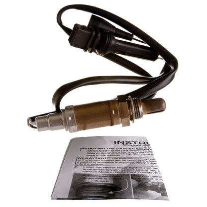 DELPHI ES10289 Delphi ES10289 OXYGEN SENSOR