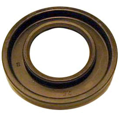 SKF 13839 Skf 13839 GREASE SEALS
