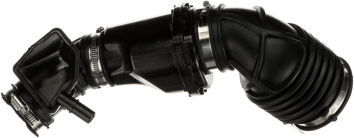 Gates ANTK175 Air Intake & Defroster Hose 3 1/4" x 2" x 20"