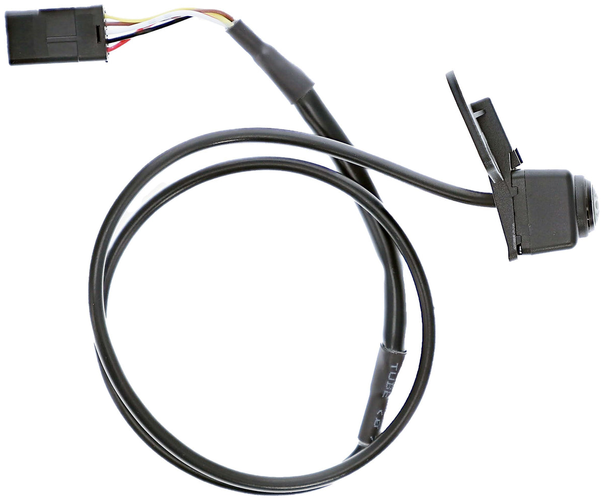 Dorman 592-285 Front Park Assist Camera