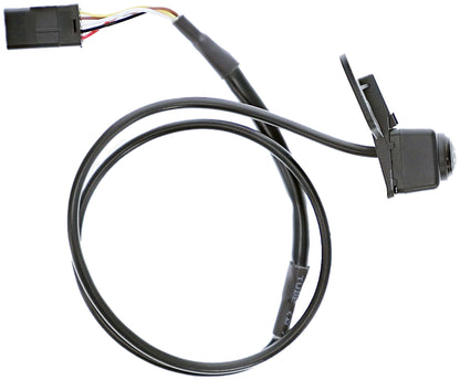 Dorman 592-285 Front Park Assist Camera