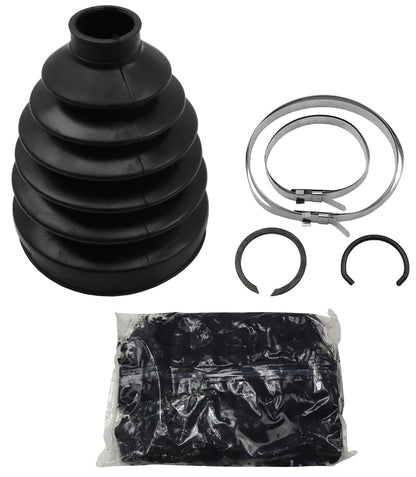 Beck/Arnley 1033133 CV Joint Boot Kit