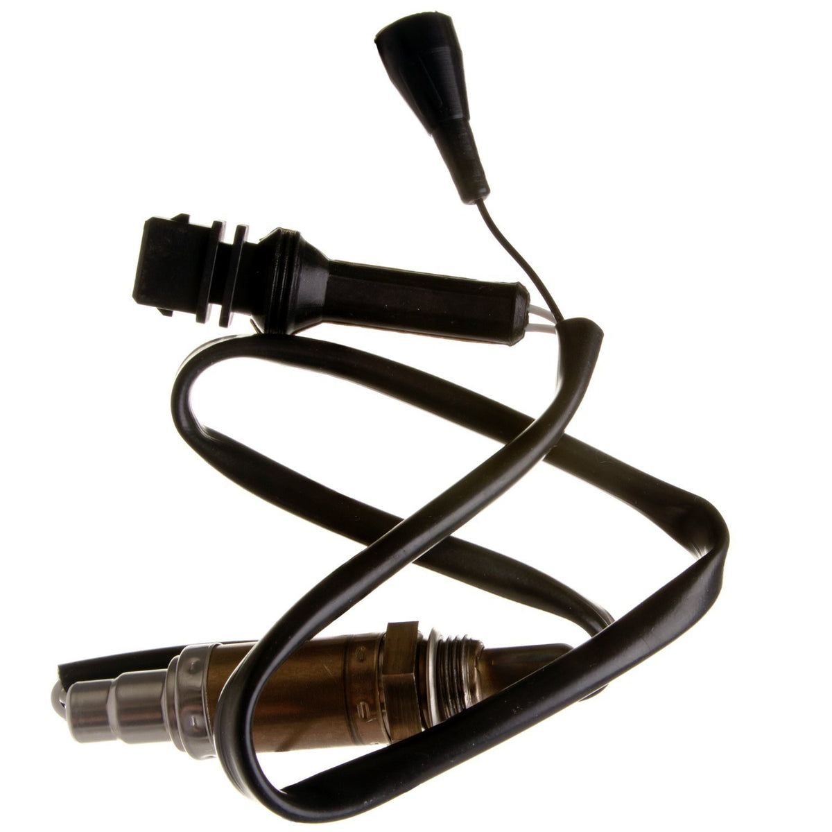 DELPHI ES10289 Delphi ES10289 OXYGEN SENSOR