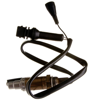 DELPHI ES10289 Delphi ES10289 OXYGEN SENSOR