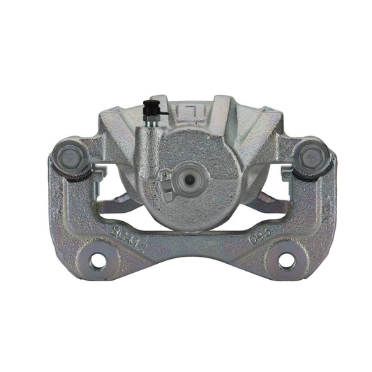 MANDO 16A5131 Mando 16A5131 Disc Brake Caliper Original Equipment
