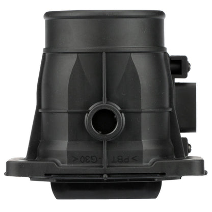 Delphi AF10319 Mass Air Flow Sensor MAF Complete Assembly
