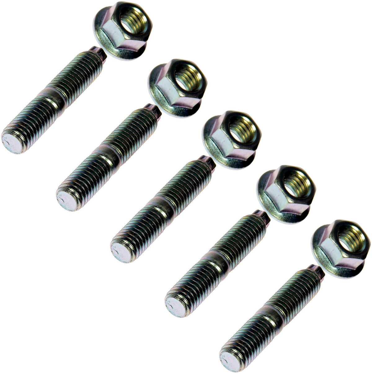 Dorman 675-234 Exhaust Manifold Hardware Kit