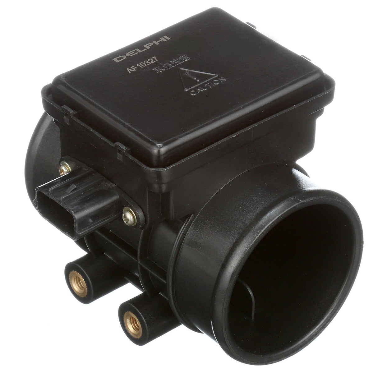 Delphi AF10327 Mass Air Flow Sensor