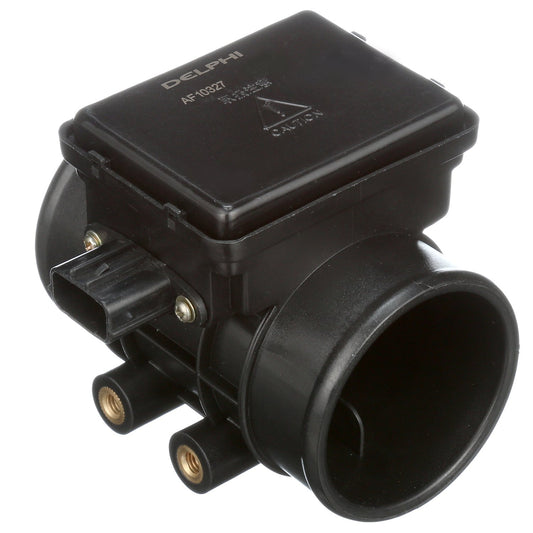 Delphi AF10327 Mass Air Flow Sensor