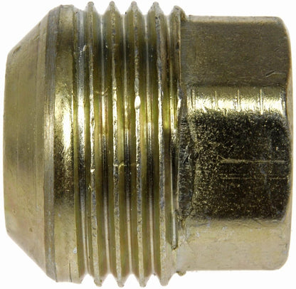 DORMAN 611-149.1 Dorman (611-149.1) 22mm Hex and 25.5mm Long Wheel Nut