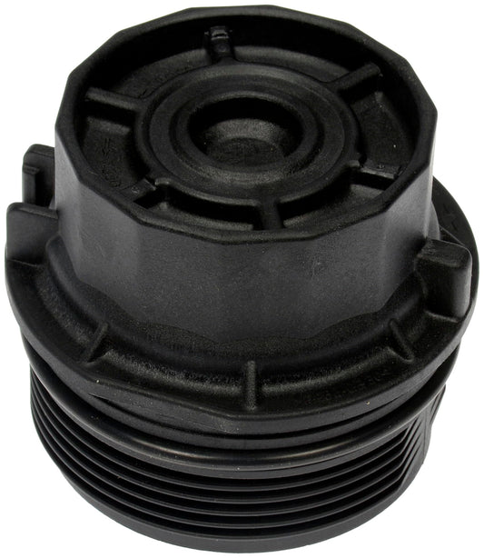 DORMAN 917-039 Dorman 917-039 Oil Filter Cap - Plastic