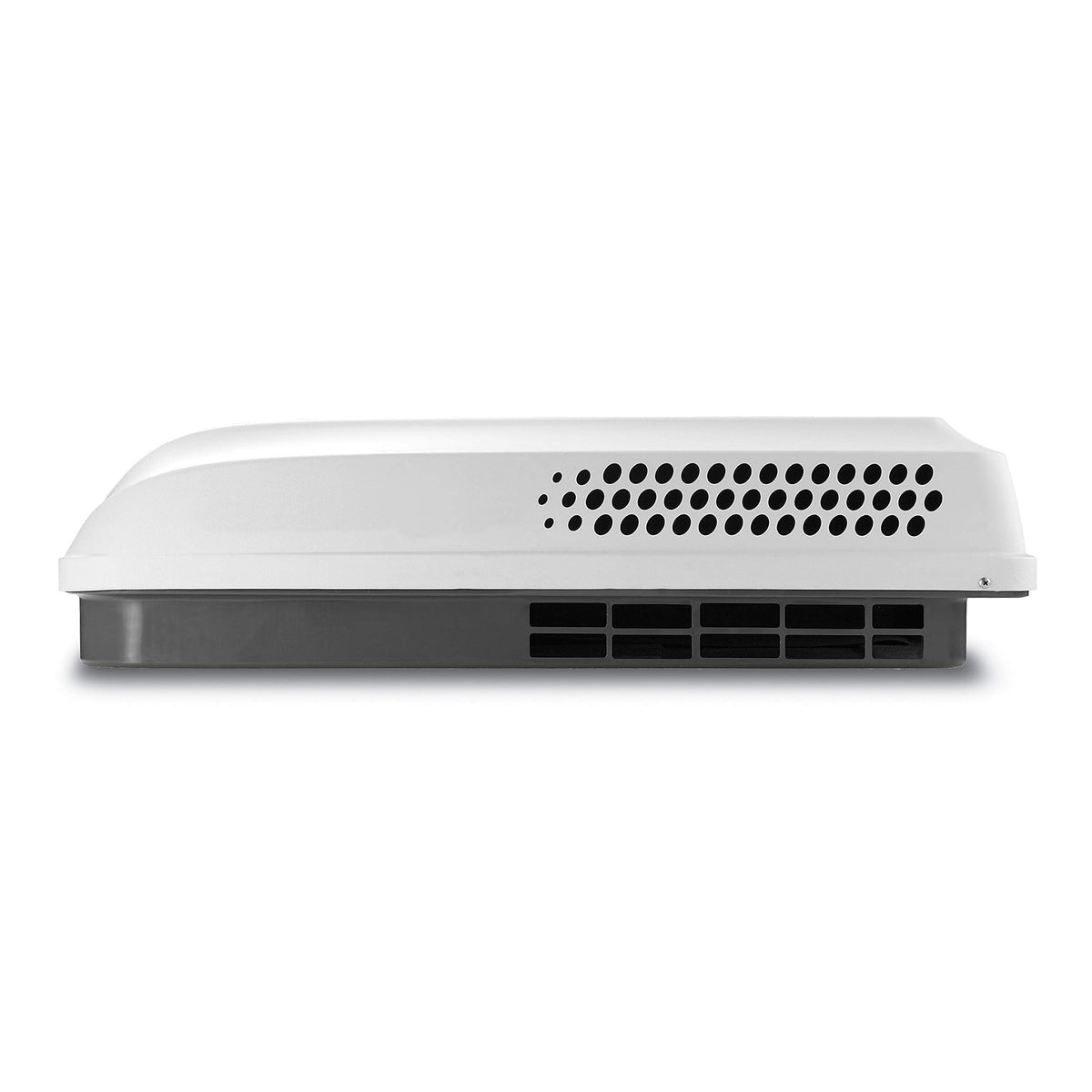 DOMETIC 3308047.012 Dometic 3308047.012 SHROUD POLAR WHITE