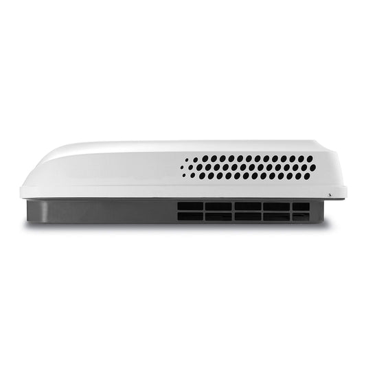 DOMETIC 3308047.012 Dometic 3308047.012 SHROUD POLAR WHITE