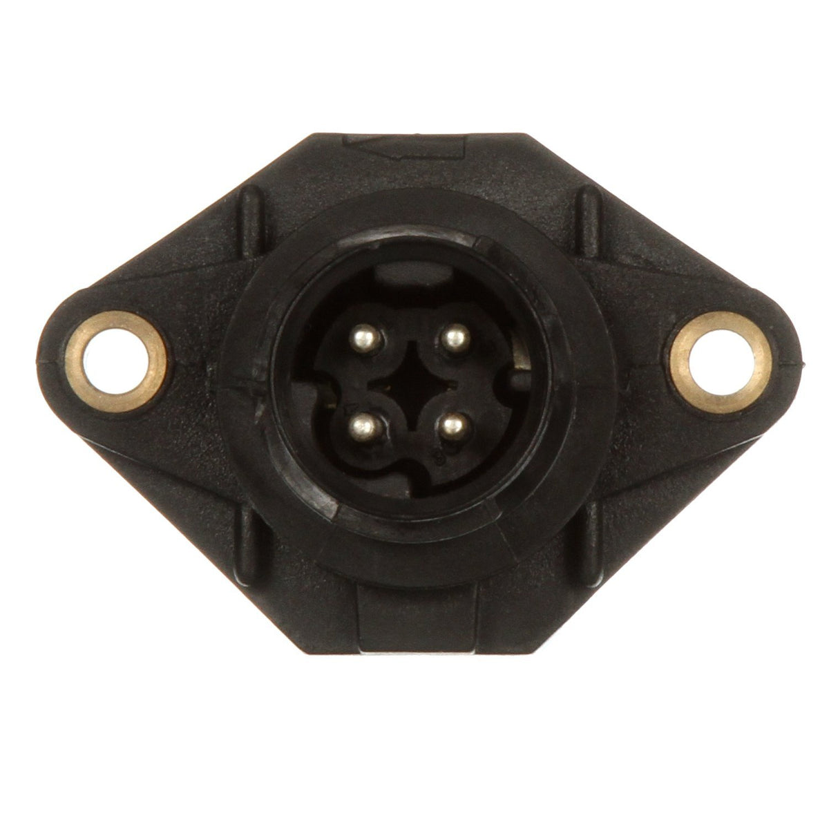 Delphi AF10225 MASS AIR FLOW SENSOR