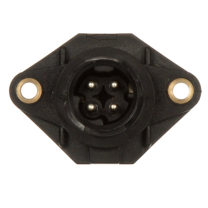 Delphi AF10225 MASS AIR FLOW SENSOR