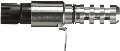 Gates VVS190 Engine Variable Valve Timing (VVT) Solenoid