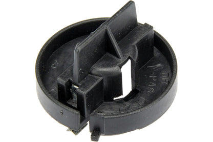 URO Parts 63212756177 Amber Turn Signal Bulb Socket, Rear