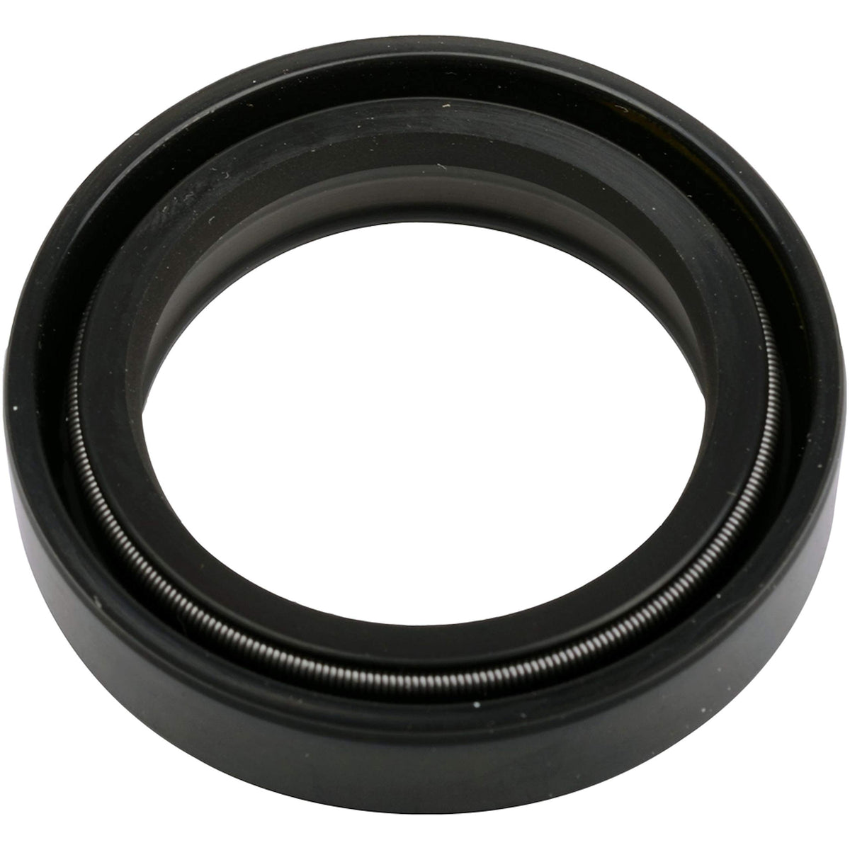 SKF 12355 Skf 12355 GREASE SEALS