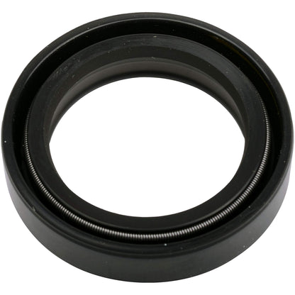 SKF 12355 Skf 12355 GREASE SEALS