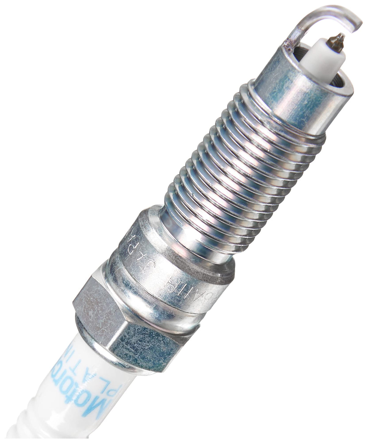 Motorcraft SP509X Spark Plug
