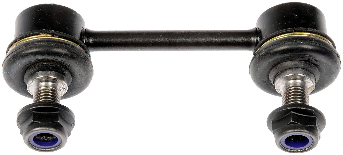 DORMAN SL74525PR Dorman Premium SL74525PR Rear Suspension Stabilizer Bar Link Kit Compatible with Select Toyota Models