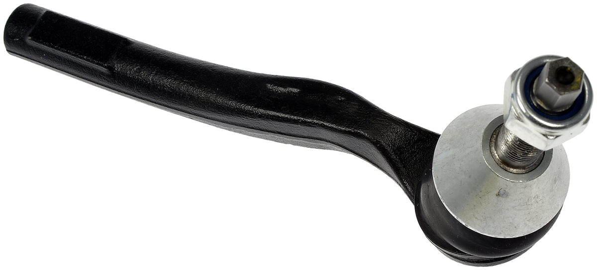 DORMAN TO28381PR Dorman Premium TO28381PR Front Driver Side Outer Steering Tie Rod End Compatible with Select Mercedes-Benz Models