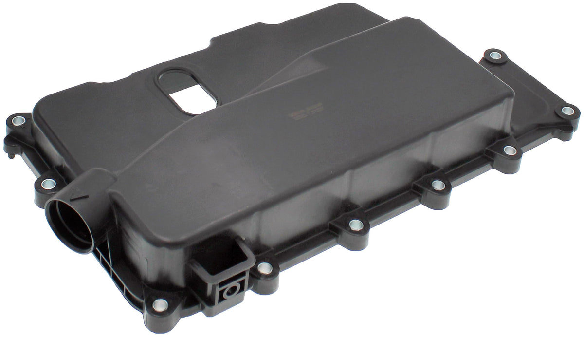 Dorman 265-918 Transmission Oil Pan