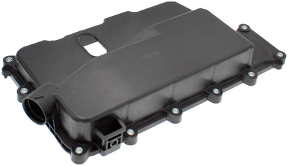 Dorman 265-918 Transmission Oil Pan