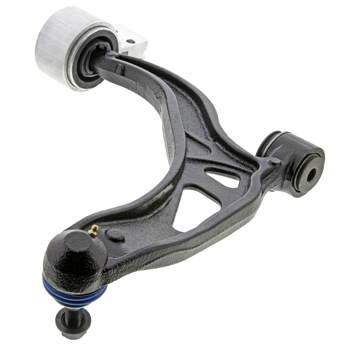 MEVOTECH CMS40185 Mevotech Supreme Control Arm & Ball Joint Assembly CMS40185