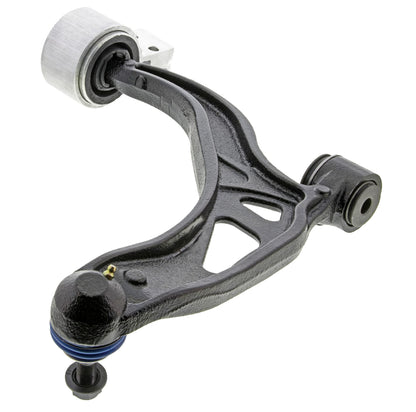 MEVOTECH CMS40185 Mevotech Supreme Control Arm & Ball Joint Assembly CMS40185