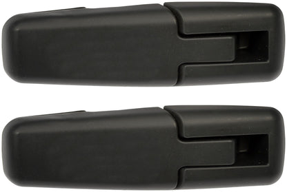 DORMAN 924-124 Dorman 924-124 Tailgate Glass Hinge