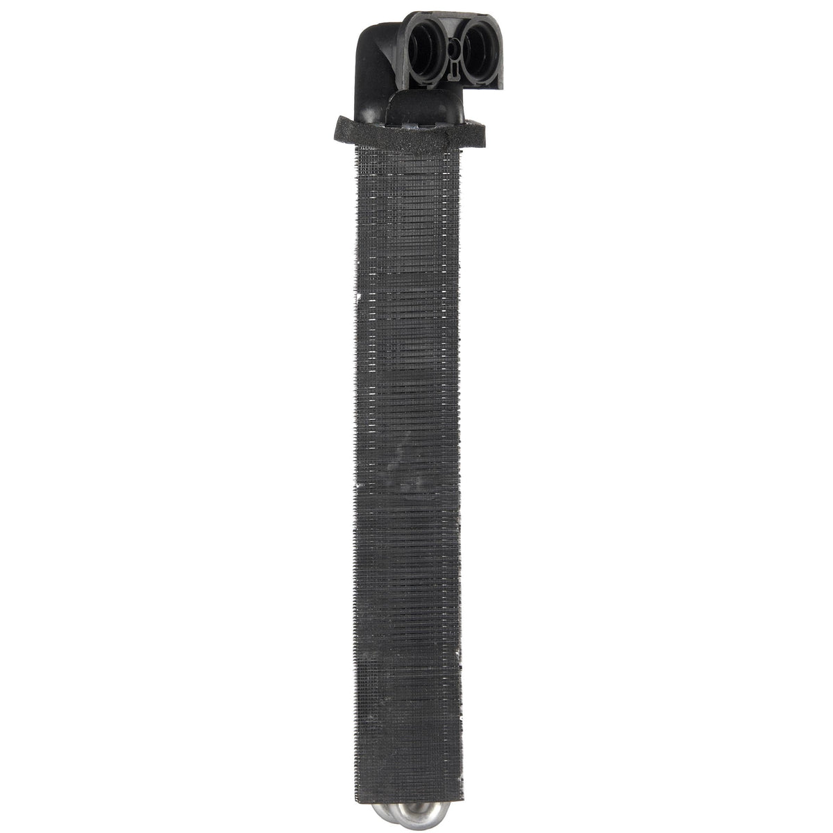 Spectra Premium 93022 Vehicle HVAC Heater Core Replacement